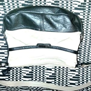 New no tags stone mountain USA purse